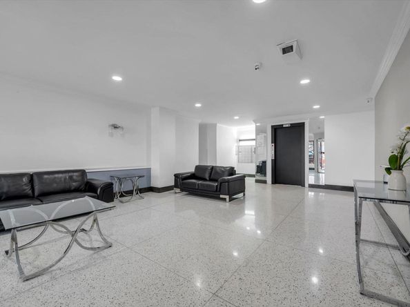 6515 Alderton Street 3B, Rego Park NY 11374