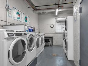 6515 Alderton Street 3B, Rego Park NY 11374