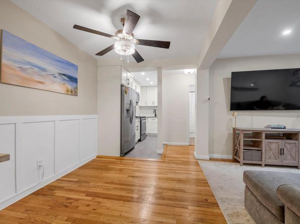 6515 Alderton Street 3B, Rego Park NY 11374