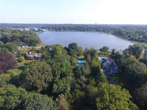59 Dyke Road, East Setauket NY 11733