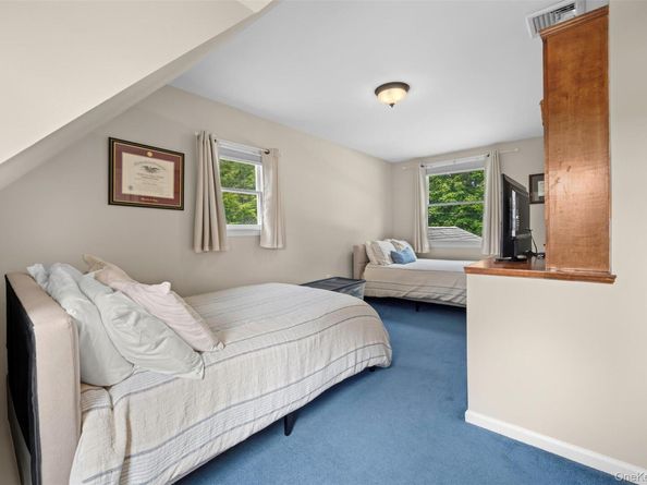144 Radcliff Drive, East Norwich NY 11732