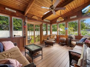 144 Radcliff Drive, East Norwich NY 11732