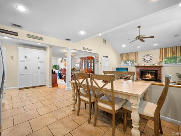 144 Radcliff Drive, East Norwich NY 11732