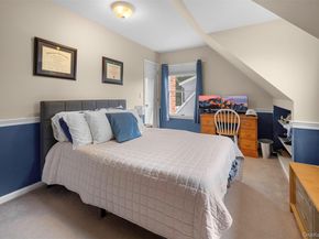 144 Radcliff Drive, East Norwich NY 11732