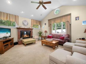 144 Radcliff Drive, East Norwich NY 11732