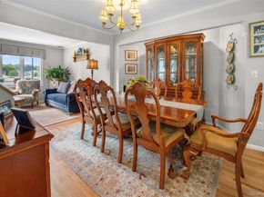 144 Radcliff Drive, East Norwich NY 11732