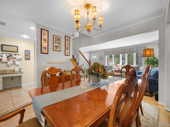 144 Radcliff Drive, East Norwich NY 11732