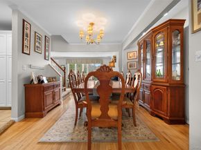 144 Radcliff Drive, East Norwich NY 11732