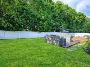 144 Radcliff Drive, East Norwich NY 11732