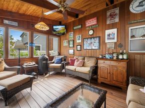 144 Radcliff Drive, East Norwich NY 11732
