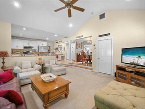 144 Radcliff Drive, East Norwich NY 11732