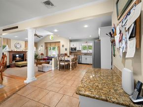 144 Radcliff Drive, East Norwich NY 11732