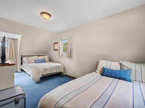 144 Radcliff Drive, East Norwich NY 11732