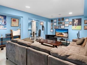 144 Radcliff Drive, East Norwich NY 11732