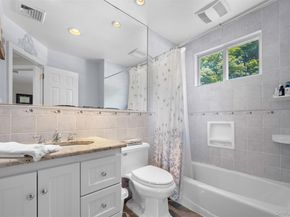 144 Radcliff Drive, East Norwich NY 11732