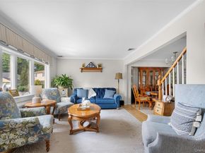 144 Radcliff Drive, East Norwich NY 11732