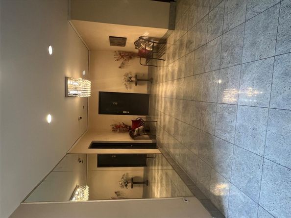 2701 Newkirk Avenue 7F, Brooklyn NY 11226
