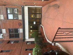 2701 Newkirk Avenue 7F, Brooklyn NY 11226