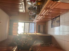 2701 Newkirk Avenue 7F, Brooklyn NY 11226