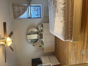 2701 Newkirk Avenue 7F, Brooklyn NY 11226