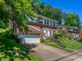 218-27 Sawyer Avenue, Queens Village NY 11427