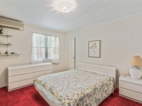 218-27 Sawyer Avenue, Queens Village NY 11427