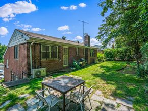218-27 Sawyer Avenue, Queens Village NY 11427
