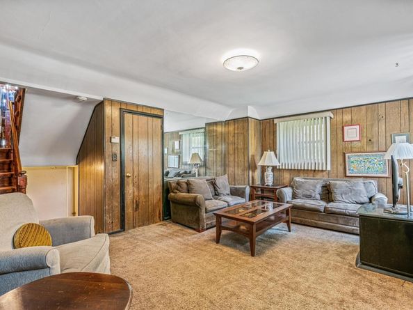 218-27 Sawyer Avenue, Queens Village NY 11427