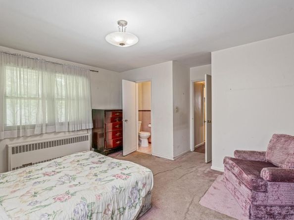 218-27 Sawyer Avenue, Queens Village NY 11427