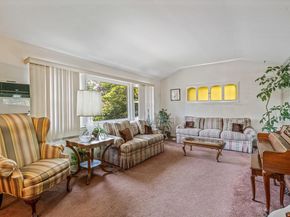 218-27 Sawyer Avenue, Queens Village NY 11427
