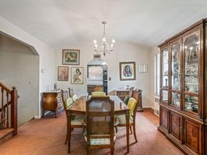 218-27 Sawyer Avenue, Queens Village NY 11427