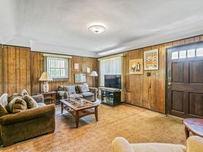 218-27 Sawyer Avenue, Queens Village NY 11427