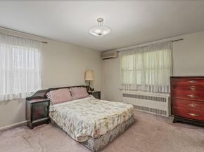 218-27 Sawyer Avenue, Queens Village NY 11427