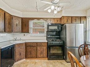 218-27 Sawyer Avenue, Queens Village NY 11427