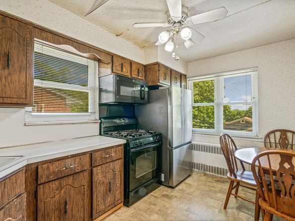 218-27 Sawyer Avenue, Queens Village NY 11427