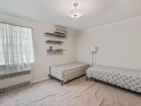 218-27 Sawyer Avenue, Queens Village NY 11427