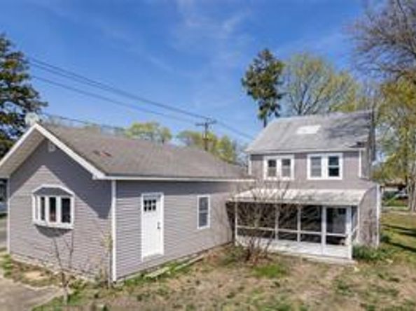 87 Avery Avenue, Patchogue NY 11772