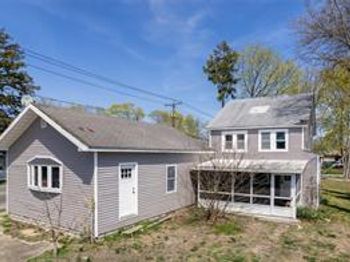 87 Avery Avenue