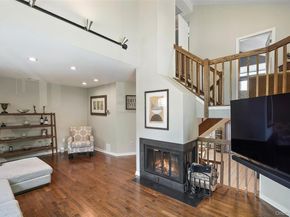 7 Top Of The Ridge Ridge B4, Mamaroneck NY 10543