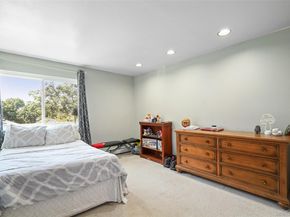 7 Top Of The Ridge Ridge B4, Mamaroneck NY 10543