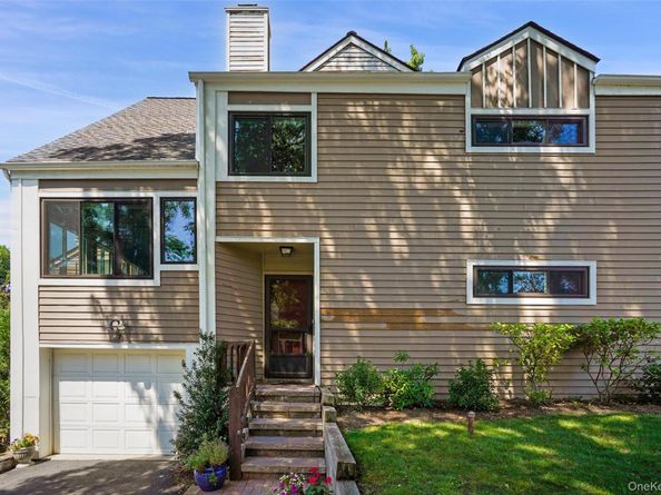 7 Top Of The Ridge Ridge B4, Mamaroneck NY 10543