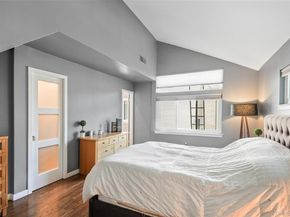7 Top Of The Ridge Ridge B4, Mamaroneck NY 10543