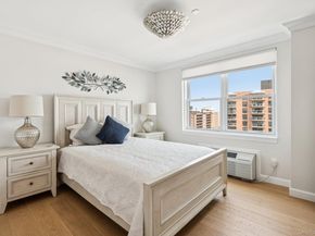 26 W Broadway 803, Long Beach NY 11561