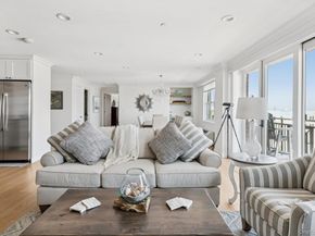 26 W Broadway 803, Long Beach NY 11561