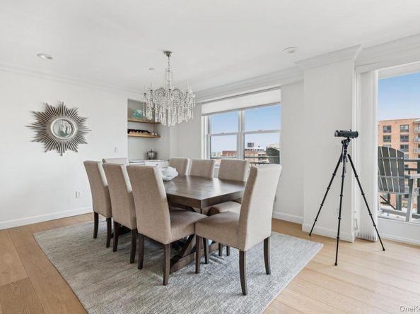 26 W Broadway 803, Long Beach NY 11561