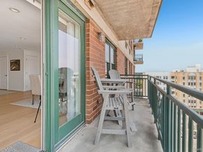 26 W Broadway 803, Long Beach NY 11561