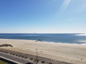 26 W Broadway 803, Long Beach NY 11561