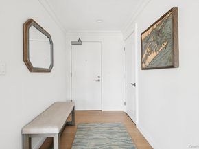 26 W Broadway 803, Long Beach NY 11561