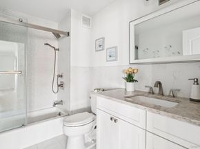 26 W Broadway 803, Long Beach NY 11561