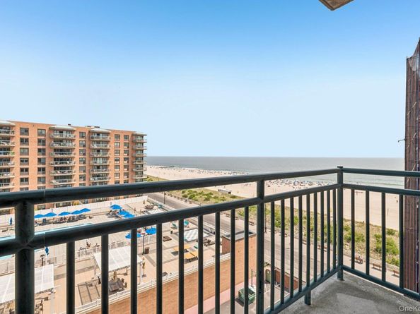 26 W Broadway 803, Long Beach NY 11561